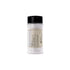 (4.54 Olive & Vine Fine Sea Salt, Subtle Salinity, Seasoning for Grilled Vegetables, Roasted Meats, Fresh Salads