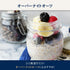1-Minute 18 Oz Quaker Quick Oats