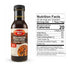 14 oz (2 Pack) Oriental Wok Bourbon Infused Chicken Sauce, Authentic Kentucky Bourbon, Savory & Sweet Blend, Ideal