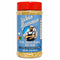 Jake's Famous Foods Jake's Famous Pure Santa Maria Seasoning, 11 Oz, Grill Seasoning, Tri Tip,