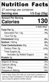 2 Lbs (Pack 2) Hot Wasabi Green Peas - Medley hills farm