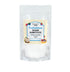 Low-Calorie Sugar Substitute Bundle: Trehalose & Xylitol