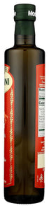 16.9 oz Monini IGP Sicilia Extra Virgin Olive Oil