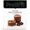 PROTIFIT - High Protein Pudding/Shake Mix, 15g Protein, Low Calorie, Low Fat,
