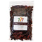4oz Chile de Arbol Tostado Whole Chilies Peppers, Chili Seco Pods for Authentic Mexican Food
