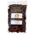4oz Chile de Arbol Tostado Whole Chilies Peppers, Chili Seco Pods for Authentic Mexican Food