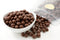Milk Chocolate Covered Peanuts (4 Pound Bag)