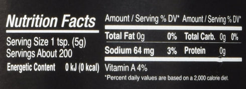 Valentina 34 Salsa Picante Mexican Sauce, Extra Hot, Ounce