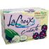 (8 Pack) 12oz 0 0 0 12 Oz (Pack 8) LaCroix Crate Mre Pepino Sparkling Water, Blackberry Cucumber, Slim Cans, Naturally