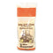 Molino Zanone Farina di Ceci Chickpea Flour - 17.06 oz