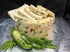 Generic 5 Mexican Queso Asadero Cheese, Pieces, Assorted Flavors