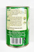 Generic 14 oz (400g), Style,4 Green Curry Soup, Thai Cans
