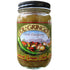 OL GRINGO CHILE COMPANY Medium Green Chile Sauce, 16 OZ