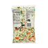 365 by Whole Foods Market 12 oz , Organic Salad Kit - Asian Inspired