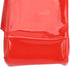 High Temperature Plastic Sausage Casings, Inedible Casings for Homemade Ham and Sausages, Essential Kitchen Accessories