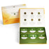 36 Palais des Ths - Morning Teas Gift Box - Assorted Premium Tea Bags