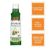 5 oz Pompeian Keto Blend Cooking Spray with Extra Virgin Olive Oil and Avocado Oil - fl - No Propellants - Mild