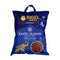 Rigel Spices | Forest Elephant Red Rice (4 Lb) | Kaatu Yaanam