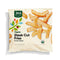 365 by Whole Foods Market Organic Steak Cut Fries, 16 OZ