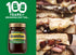 Branston Small Chunk Pickle Original Original Small Chunk Sweet Pickle Imported From The UK England The Best Of British