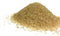 Spice Specialist Apple Wood Smoked Sea Salt - 5 lb. Bag - ALL Natural
