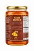 100% 680g (24 oz) Honey XP Raw Himalayan Sidr Honey Pure & Natural No Added Sugar Unprocessed & Cold-Filtered Glass Jar