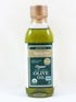 Spectrum Organic Extra Virgin Olive Oil (2 X 8 Fl Oz)