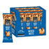 Granuts Mixed Nuts | Almonds, Peanuts & Cashews | Crunchy + Soft