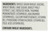 365 15 by Whole Foods Market, Raisin Bran Cereal, Vegan, Low-Fat, Ounce