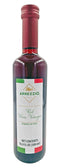 Arrezzio Red Wine Vinegar | Imported from Italy | 16.9 fl oz.