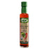 Olidi Chili Infused Extra Virgin Olive Oil 8.5 oz | Product of