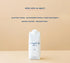 12 Pack 16.9 Oz 500ml (Pack 12) Everybody Water, Boxed Water, Premium Filtered Still Waters, Reverse Osmosis, Bulk