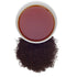 16 oz Harney & Sons CTC Assam Tea| Loose Leaf Tea