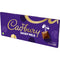 Cadbury 850 Dairy Milk Chocolate Bar, g