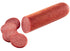 1.4 lb Classic Smoked Salami, Beef & Pork Cervelat Sausage