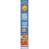 12.7oz (Pack 2) Kellogg's Frosted Bran Breakfast Cereal, Fiber Cereal, Family Breakfast, Original, Box