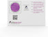 Pack 5 (5) Yogurt Starter Cultures - of Freeze-dried Culture Sachets for Pure Acidophilus Yogurt
