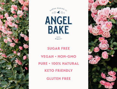 Pure Bulgarian Rose Extract for Baking and Mixology. Culinary Aromatics with Spritzer and Dropper. Keto Friendly, Vegan, Gluten Free. (Rose, 2 Oz w/ Spritzer & Dropper)