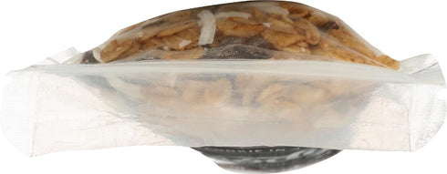 Goodys Granola 4 OZ Coconut Chocolate Granola