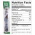 16 (8 packs 2) Pack Wenzels Farm Meat Sticks Snack Sticks Flavorful, Natural Smoked High Protein, Low Carb No MSG