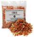 Naturejam Dried Carrots & Potato Soup Mix 8 Ounce-Dehydrated Vegetable Flakes To
