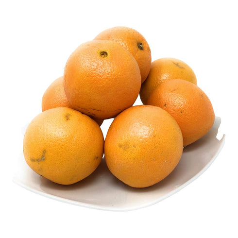 Fresh Produce Orange Cara Cara, 48 Ounce