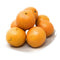 Fresh Produce Orange Cara Cara, 48 Ounce