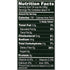 Sabarot 17.6 oz (500g) Green Lentils From France