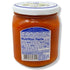 450 Pack 1 Nezhin Lutenica Bell Pepper Spread Paste with Carrots and Tomatoes, No Added Preservatives, gram