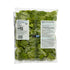 365 by Whole Foods Market 5 oz , Organic Baby Spinach