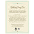 30 Count Harney & Sons Birthday Party Tea, Decaf, Sachets Decaffeinated