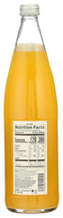 365 by Whole Foods Market 25.4 oz , Organic Tropical Blend Italian Soda, fl