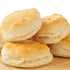 (3.12 GranAroma Honey Granules, Sweet & Natural Flavor, Use in Baking, Tea, Smoothies Ounce)