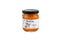 Matiz Romesco Sauce Spanish Roasted Pepper and Nut Sauce, 6 jars of